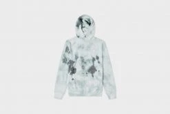 Nike Sportswear Hoodie (Tie Dye)