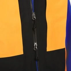 APPAREL Nike ACG Gore-Tex