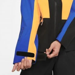 APPAREL Nike ACG Gore-Tex