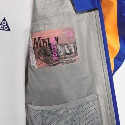 APPAREL Nike ACG Gore-Tex