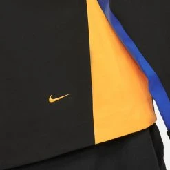 APPAREL Nike ACG Gore-Tex