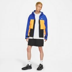 APPAREL Nike ACG Gore-Tex