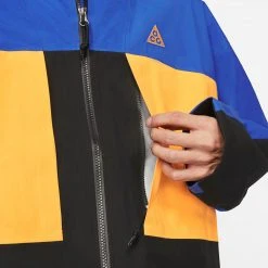 APPAREL Nike ACG Gore-Tex