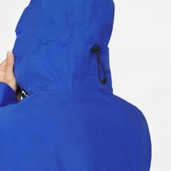 APPAREL Nike ACG Gore-Tex