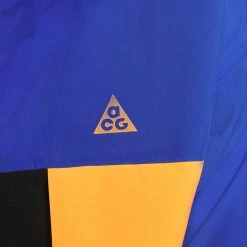 APPAREL Nike ACG Gore-Tex
