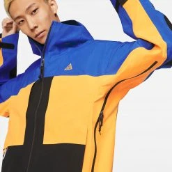 APPAREL Nike ACG Gore-Tex