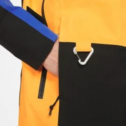 APPAREL Nike ACG Gore-Tex