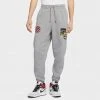 Jordan Sport DNA Fleece Pants
