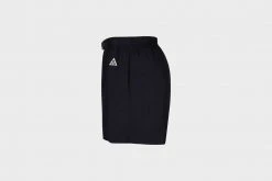 APPAREL Nike ACG Shorts (Black)