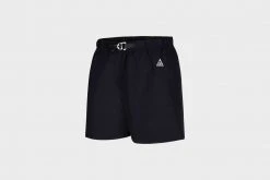 APPAREL Nike ACG Shorts (Black)
