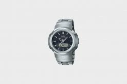 Casio G-Shock AWM500D-1A (Silver)