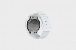 Casio G-Shock GA2100-7A (White) New Arrivals