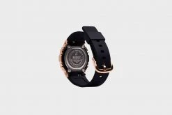 ACCESSORIES Casio G-Shock GMS5600PG-1 (Black/Rose)