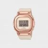 Casio G-Shock GMS5600PG-4 (Rose)