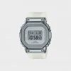 ACCESSORIES Casio G-Shock GMS5600SK-7