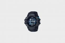 Casio G-Shock Move Pro GSW-H1000