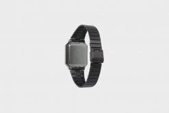 Casio Vintage Collection A100 A100WEGG-1AV