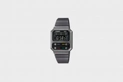 Casio Vintage Collection A100 A100WEGG-1AV