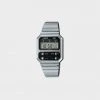 Casio Vintage Collection A100 A100WE-1AVT