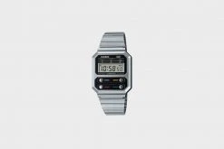 Casio Vintage Collection A100 A100WE-1AVT