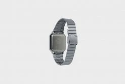 Casio Vintage Collection A100 A100WE-1AVT