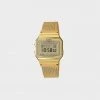 Casio Vintage Collection A700 A700WMG-9AVT