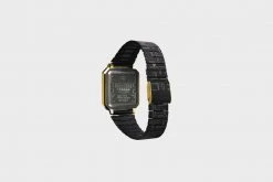 Casio X Pac-Man A100 A100WEPC-1B