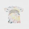 Chinatown Market - Arc Tee (Tie Dye) New Arrivals