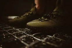 SNEAKERS Clear Weather Interceptor (Space Spider)