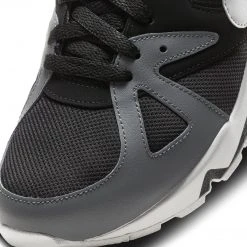 SNEAKERS Nike Air Structure (Black/Summit White-Smoke Grey) 14 SNEAKERS Nike Air Structure (Black/Summit White-Smoke Grey)