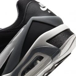 SNEAKERS Nike Air Structure (Black/Summit White-Smoke Grey) 15 SNEAKERS Nike Air Structure (Black/Summit White-Smoke Grey)