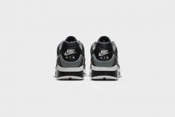 SNEAKERS Nike Air Structure (Black/Summit White-Smoke Grey) 13 SNEAKERS Nike Air Structure (Black/Summit White-Smoke Grey)