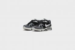 SNEAKERS Nike Air Structure (Black/Summit White-Smoke Grey) 10 SNEAKERS Nike Air Structure (Black/Summit White-Smoke Grey)