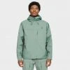 Nike SB Nike ACG Windbreaker (Seagreen)