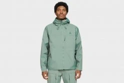 Nike SB Nike ACG Windbreaker (Seagreen)