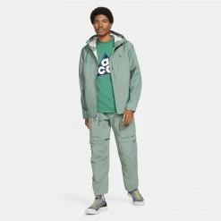 Nike SB Nike ACG Windbreaker (Seagreen)