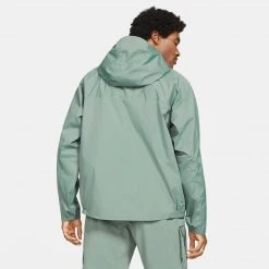 Nike SB Nike ACG Windbreaker (Seagreen)