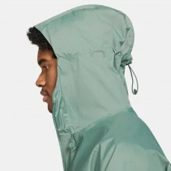 Nike SB Nike ACG Windbreaker (Seagreen)