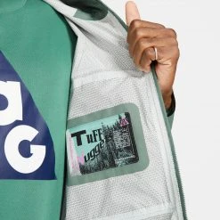 Nike SB Nike ACG Windbreaker (Seagreen)