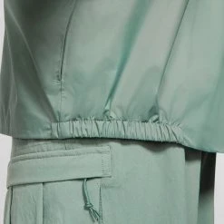 Nike SB Nike ACG Windbreaker (Seagreen)