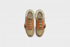 Nike Air Trainer 1 SP (Coriander/Ashen Slate-Wheat) SNEAKERS 19 Nike Air Trainer 1 SP (Coriander/Ashen Slate-Wheat) SNEAKERS