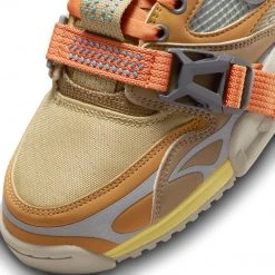 Nike Air Trainer 1 SP (Coriander/Ashen Slate-Wheat) SNEAKERS 21 Nike Air Trainer 1 SP (Coriander/Ashen Slate-Wheat) SNEAKERS