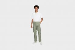 Nike SB Skate Cargo Pants (Green/Light Army) New Arrivals