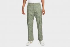 Nike SB Skate Cargo Pants (Green/Light Army) New Arrivals