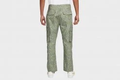 Nike SB Skate Cargo Pants (Green/Light Army) New Arrivals