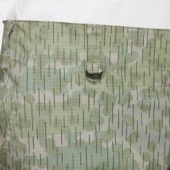 Nike SB Skate Cargo Pants (Green/Light Army) New Arrivals