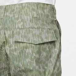Nike SB Skate Cargo Pants (Green/Light Army) New Arrivals