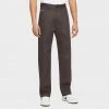 New Arrivals Nike SB X Ishod Wair Skate Pants (Dark Chocolate)