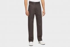New Arrivals Nike SB X Ishod Wair Skate Pants (Dark Chocolate)
