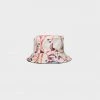 Diamond Supply CO. Chesapeake Reversible Hat (Multi)